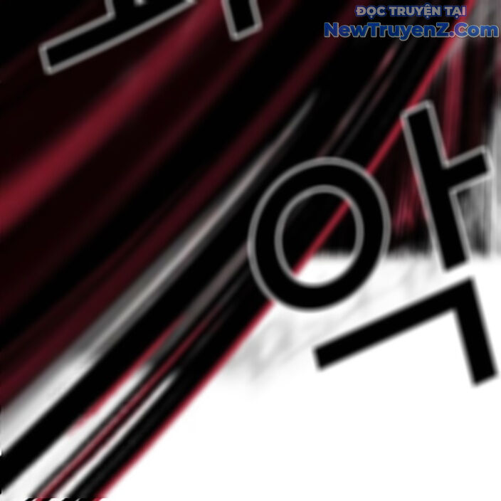 Hoán Đổi Diệu Kỳ Chap 552.5 - Next Chap 553.5