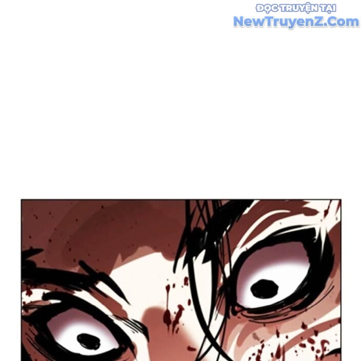 Hoán Đổi Diệu Kỳ Chap 552.5 - Next Chap 553.5