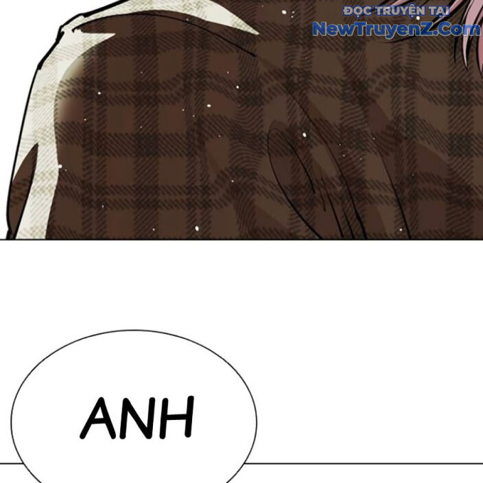 Hoán Đổi Diệu Kỳ Chap 552.5 - Next Chap 553.5