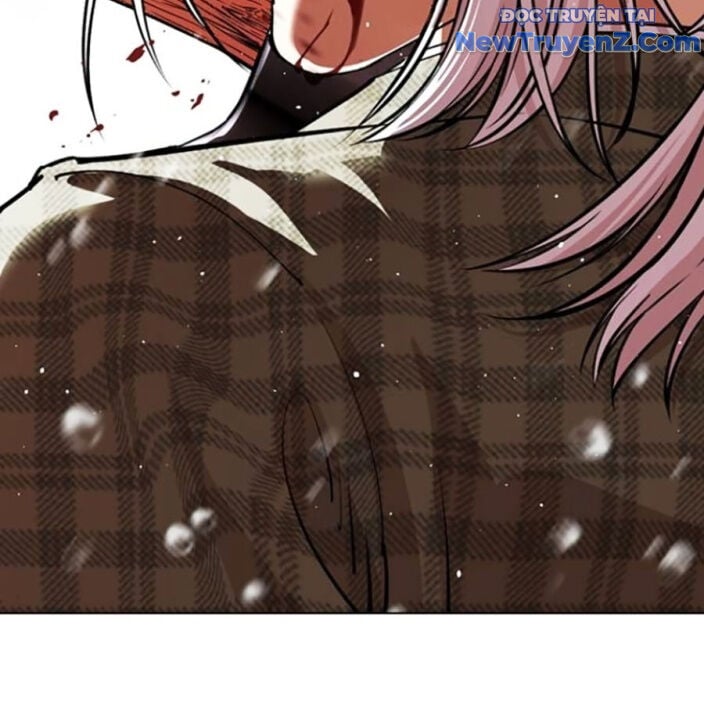 Hoán Đổi Diệu Kỳ Chap 552.5 - Next Chap 553.5