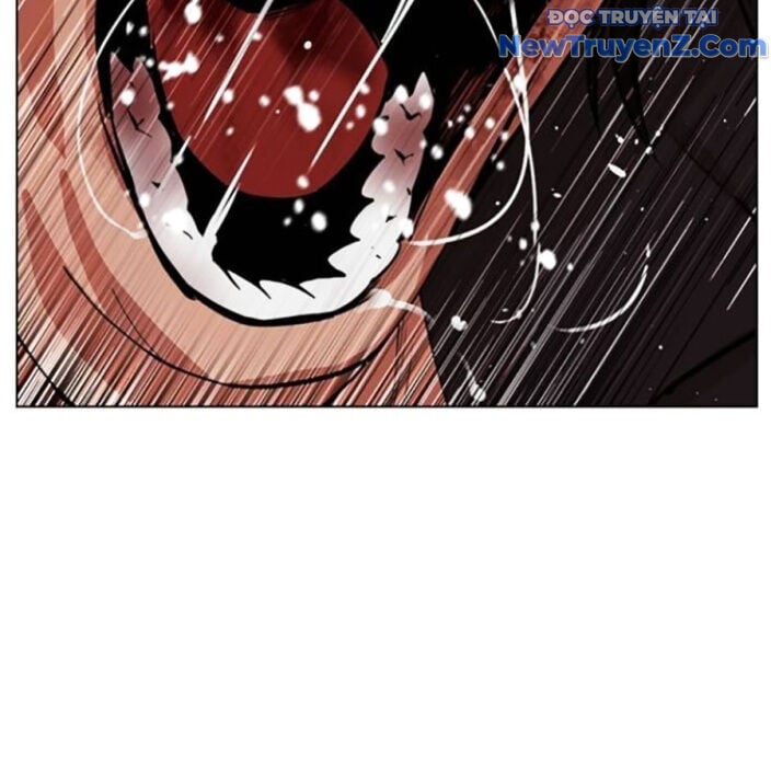 Hoán Đổi Diệu Kỳ Chap 552.5 - Next Chap 553.5