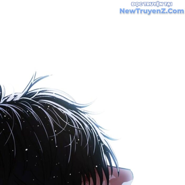 Hoán Đổi Diệu Kỳ Chap 552.5 - Next Chap 553.5