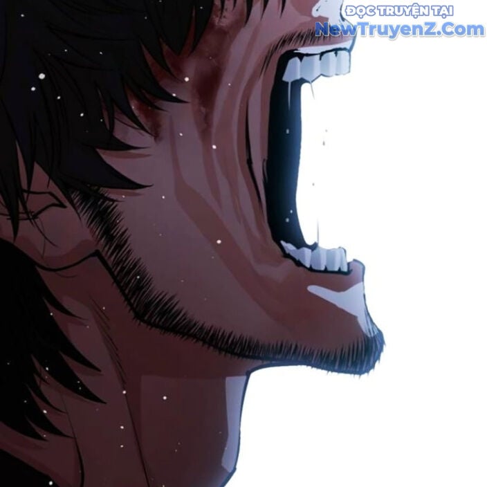 Hoán Đổi Diệu Kỳ Chap 552.5 - Next Chap 553.5