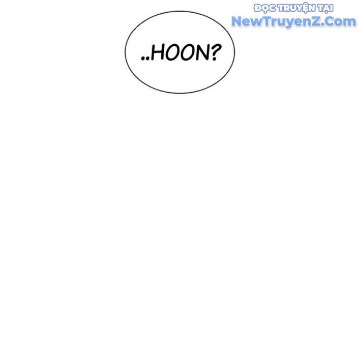 Hoán Đổi Diệu Kỳ Chap 552.5 - Next Chap 553.5