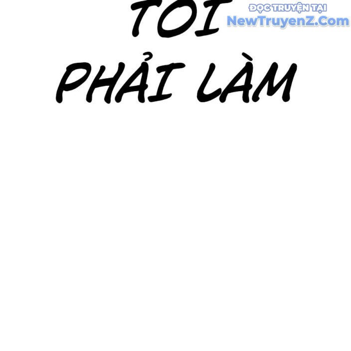 Hoán Đổi Diệu Kỳ Chap 552.5 - Next Chap 553.5