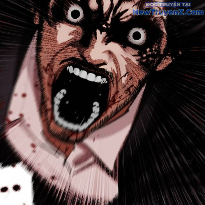 Hoán Đổi Diệu Kỳ Chap 552.5 - Next Chap 553.5