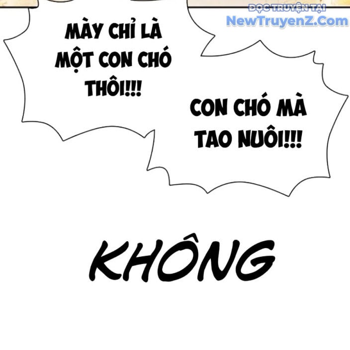 Hoán Đổi Diệu Kỳ Chap 552.5 - Next Chap 553.5