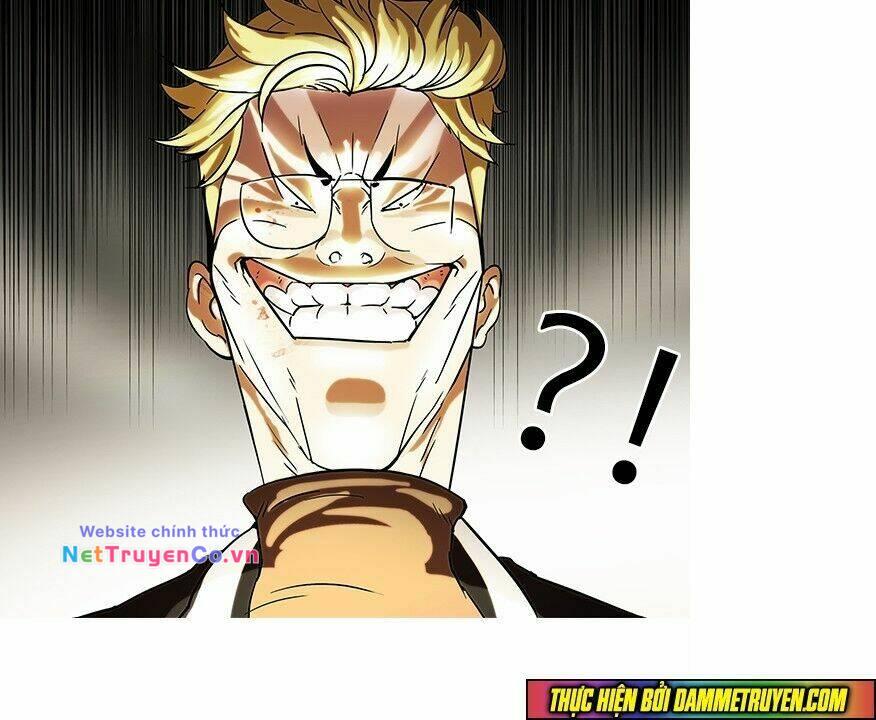 Hoán Đổi Diệu Kỳ Chap 56 - Next Chap 57