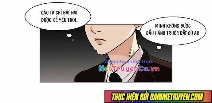 Hoán Đổi Diệu Kỳ Chap 56 - Next Chap 57