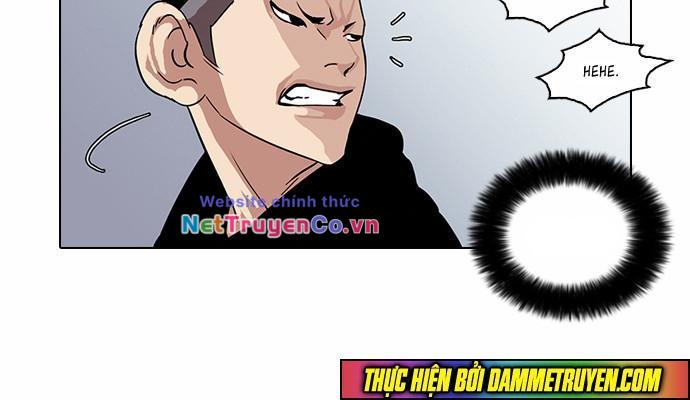 Hoán Đổi Diệu Kỳ Chap 56 - Next Chap 57