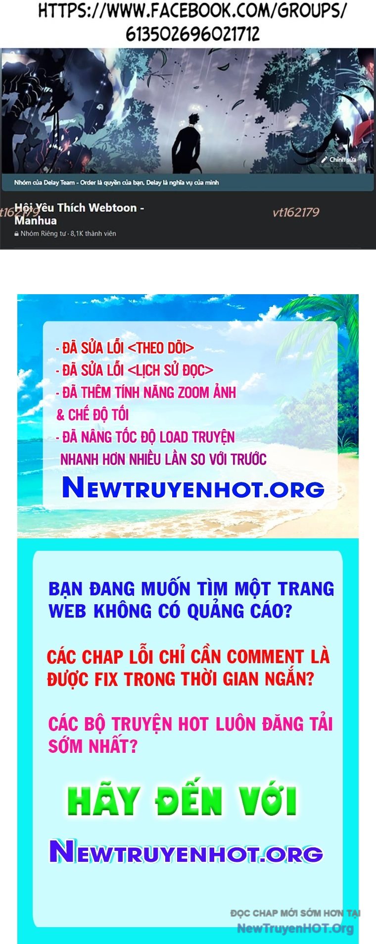 Hoán Đổi Diệu Kỳ Chap 561 - Next Chap 562