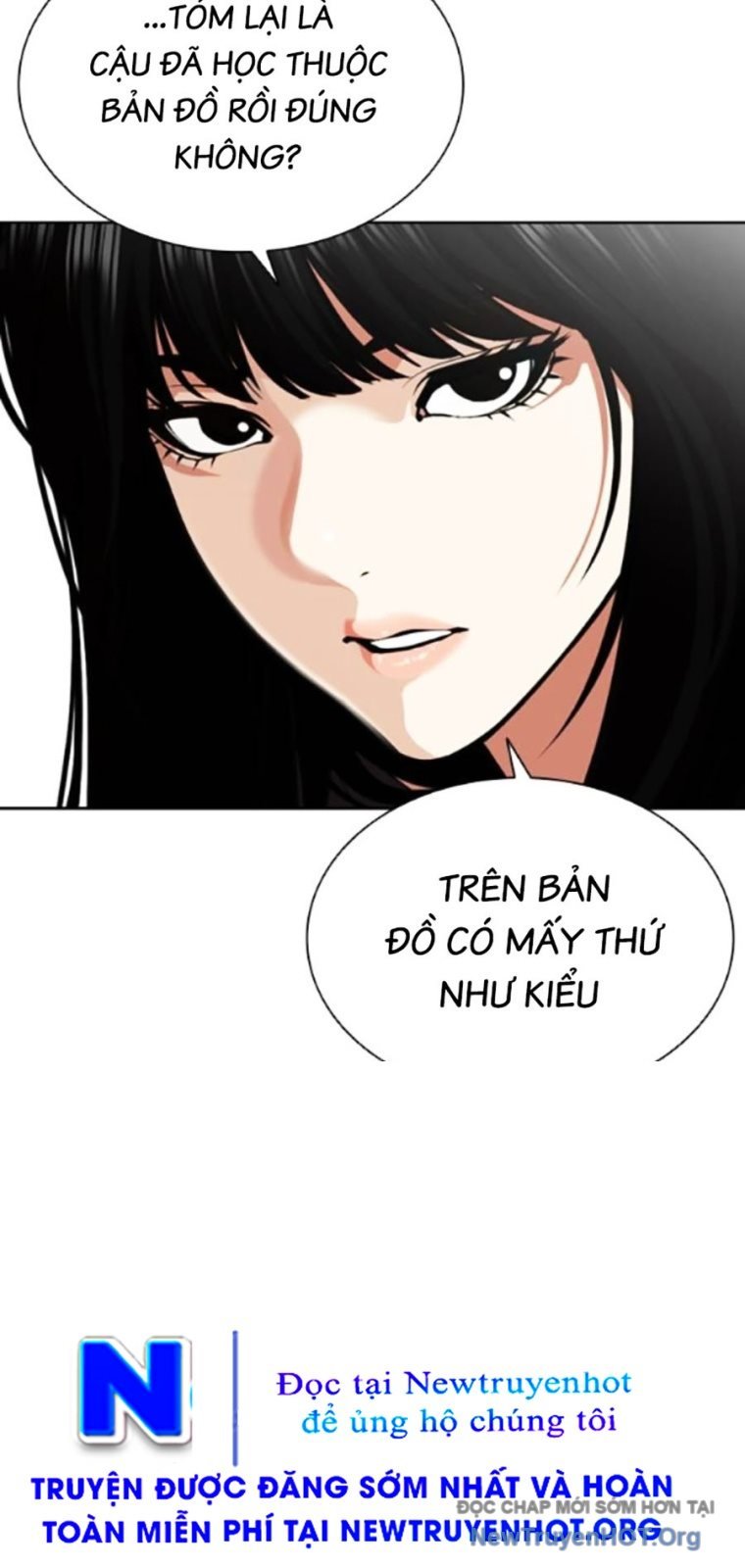 Hoán Đổi Diệu Kỳ Chap 566.5 - Next Chap 567.5