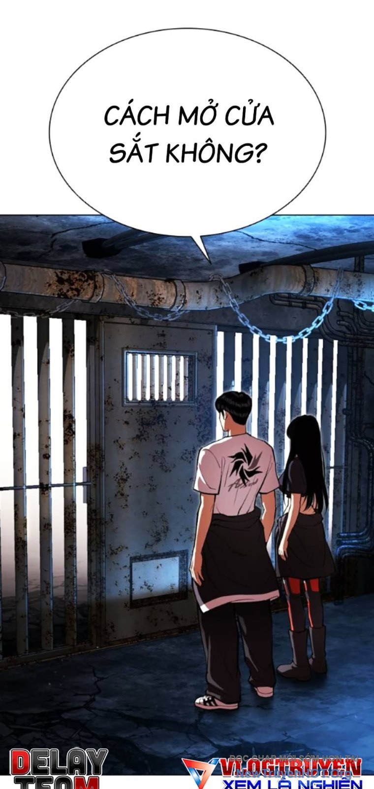 Hoán Đổi Diệu Kỳ Chap 566.5 - Next Chap 567.5