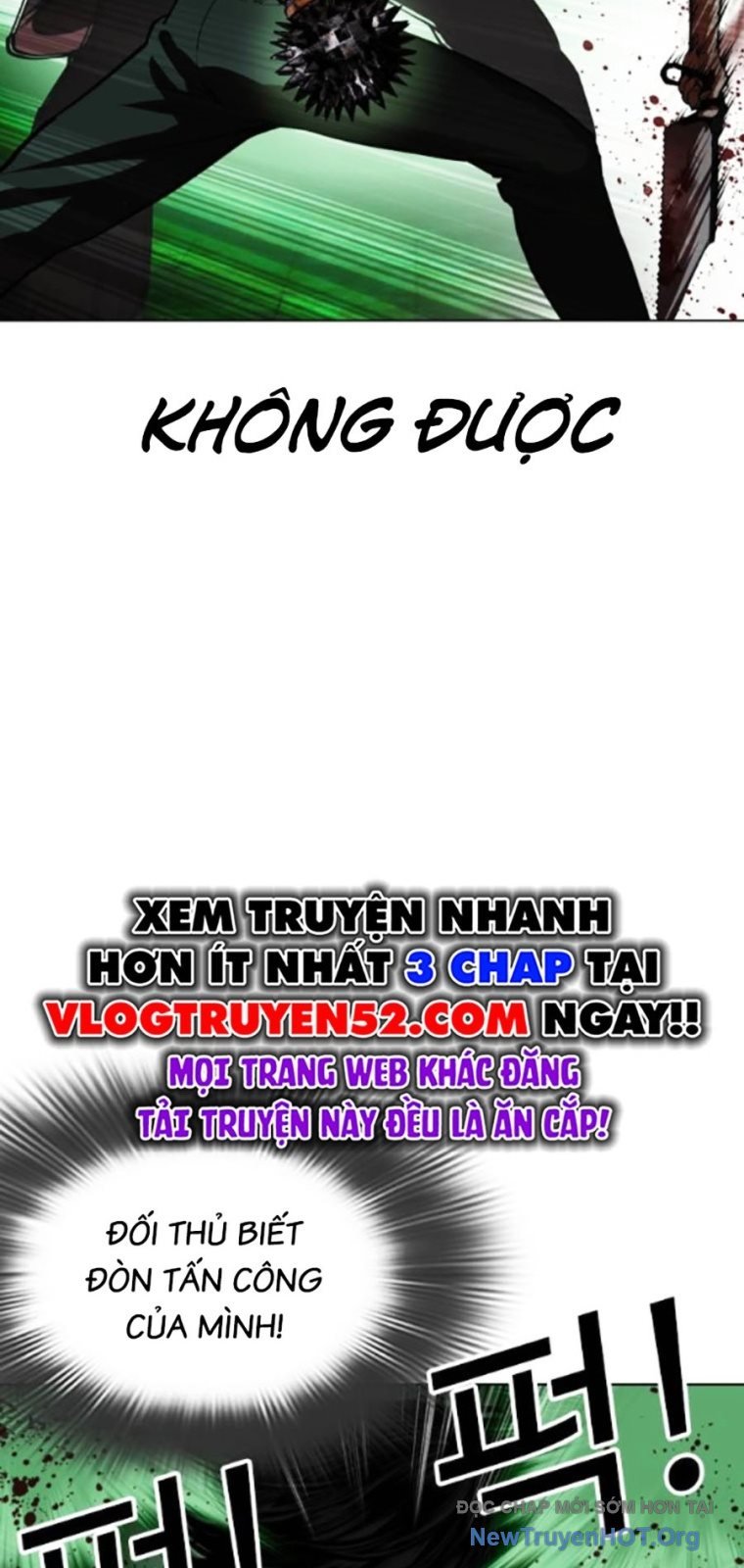 Hoán Đổi Diệu Kỳ Chap 566.5 - Next Chap 567.5