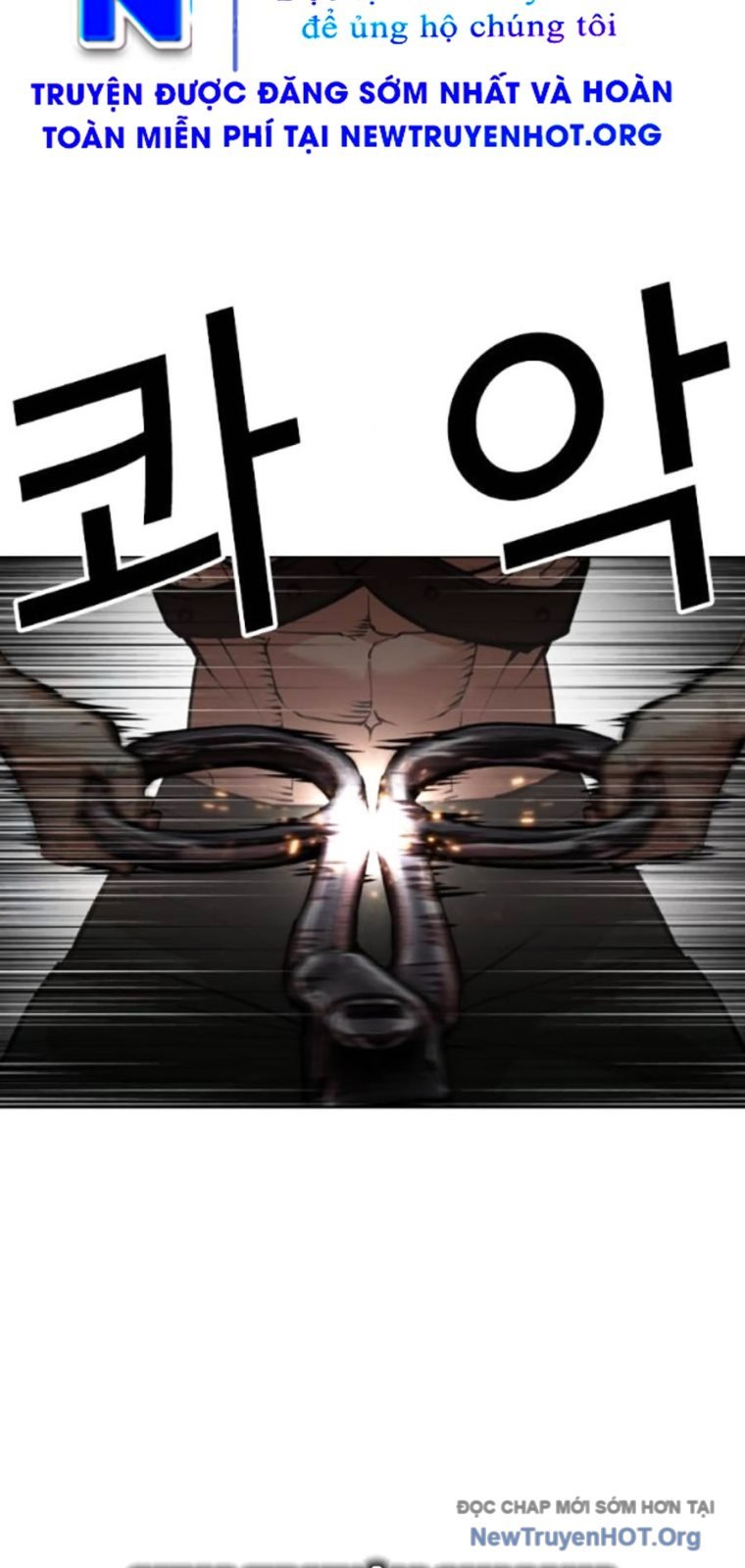 Hoán Đổi Diệu Kỳ Chap 566.5 - Next Chap 567.5