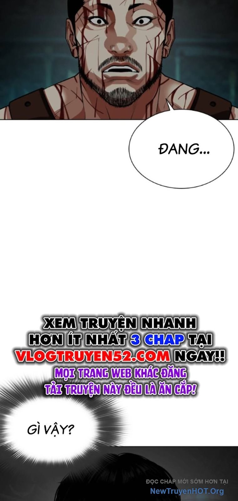 Hoán Đổi Diệu Kỳ Chap 566.5 - Next Chap 567.5