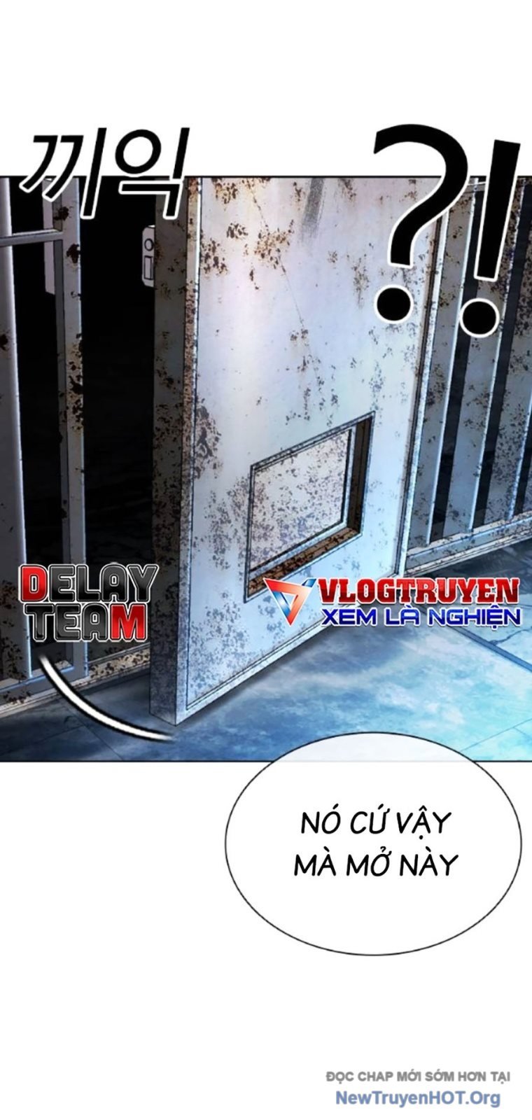 Hoán Đổi Diệu Kỳ Chap 566.5 - Next Chap 567.5