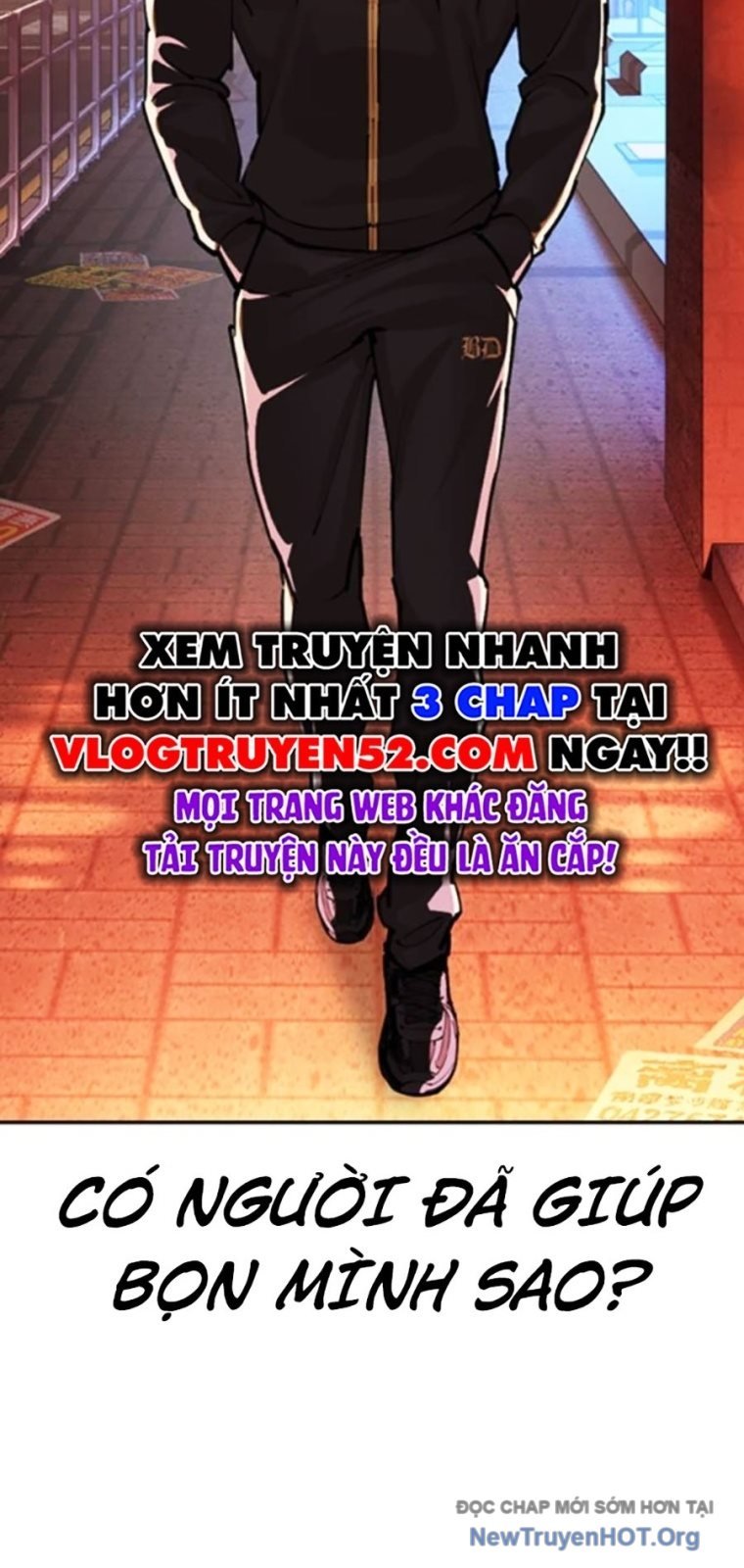 Hoán Đổi Diệu Kỳ Chap 566.5 - Next Chap 567.5