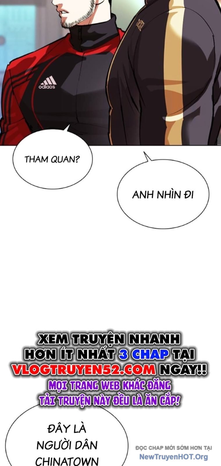 Hoán Đổi Diệu Kỳ Chap 566.5 - Next Chap 567.5