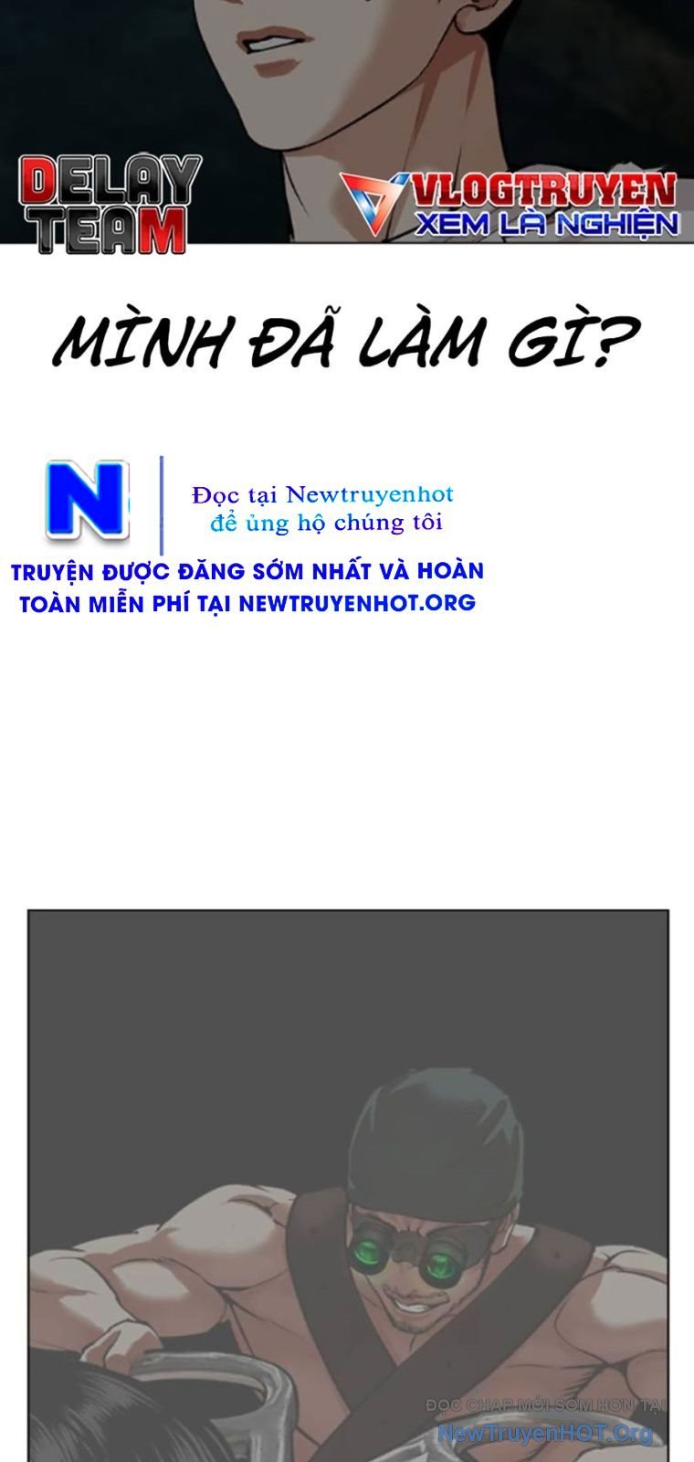 Hoán Đổi Diệu Kỳ Chap 567 - Next Chap 568