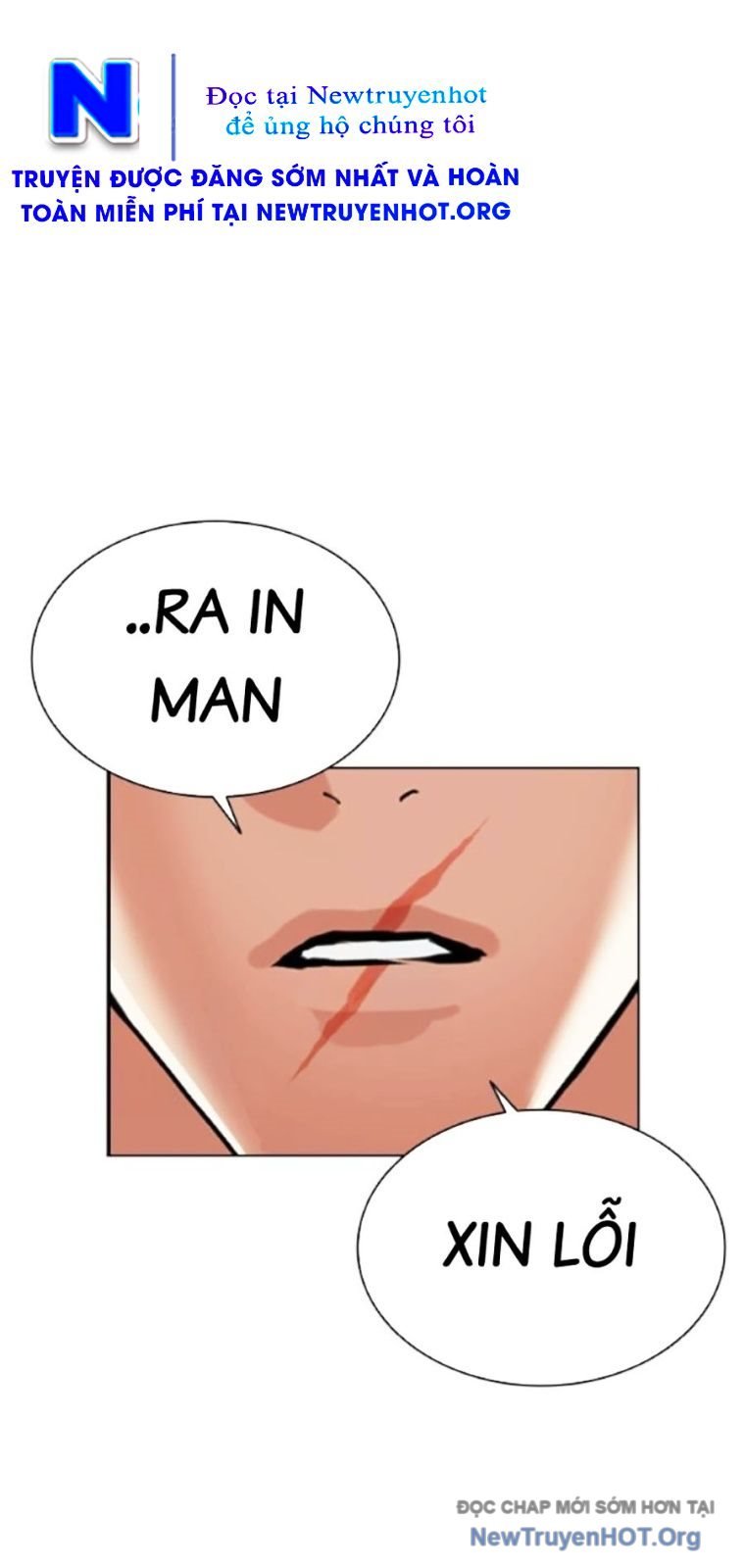 Hoán Đổi Diệu Kỳ Chap 568 - Next Chap 569