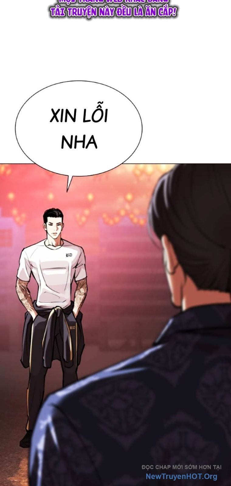 Hoán Đổi Diệu Kỳ Chap 568 - Next Chap 569