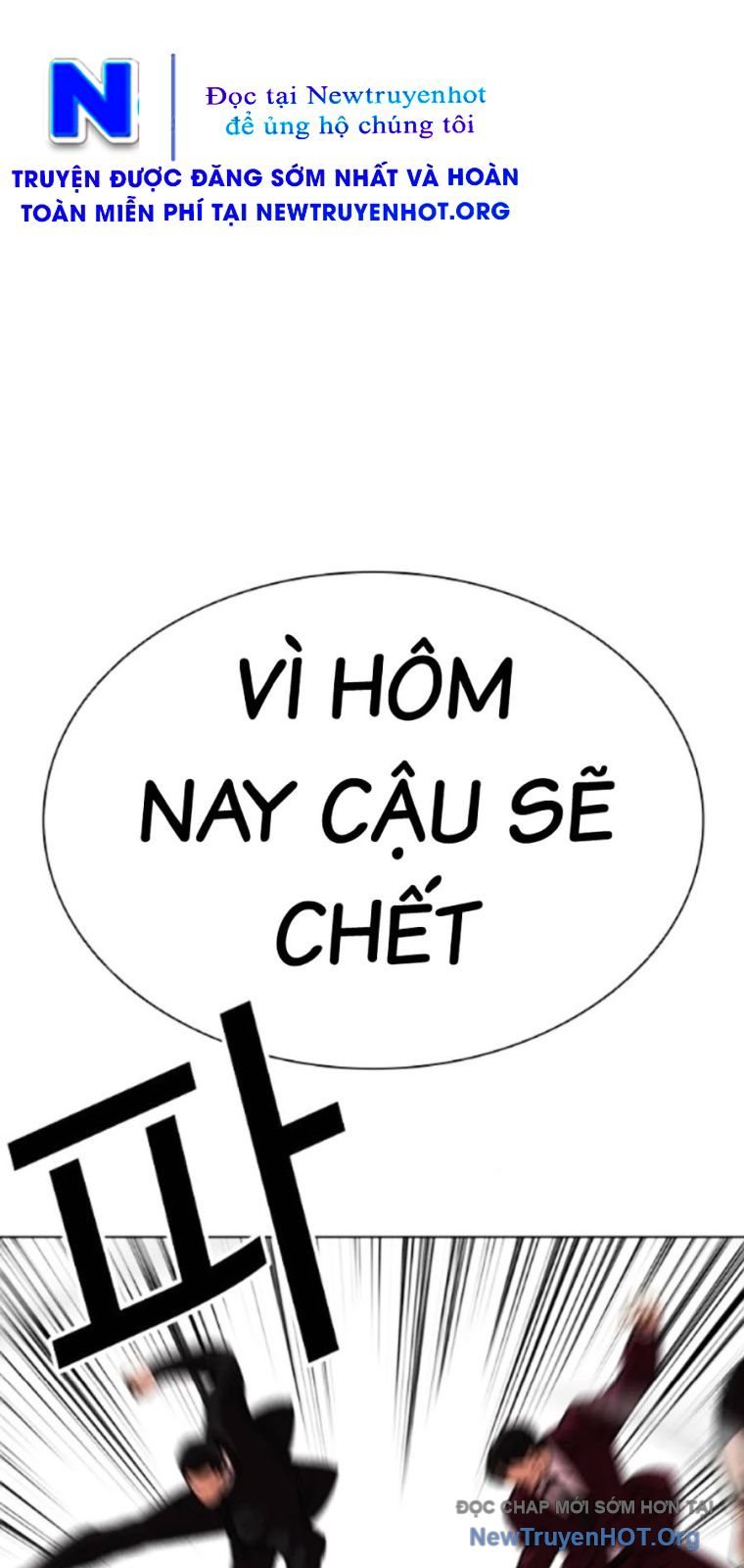 Hoán Đổi Diệu Kỳ Chap 568 - Next Chap 569