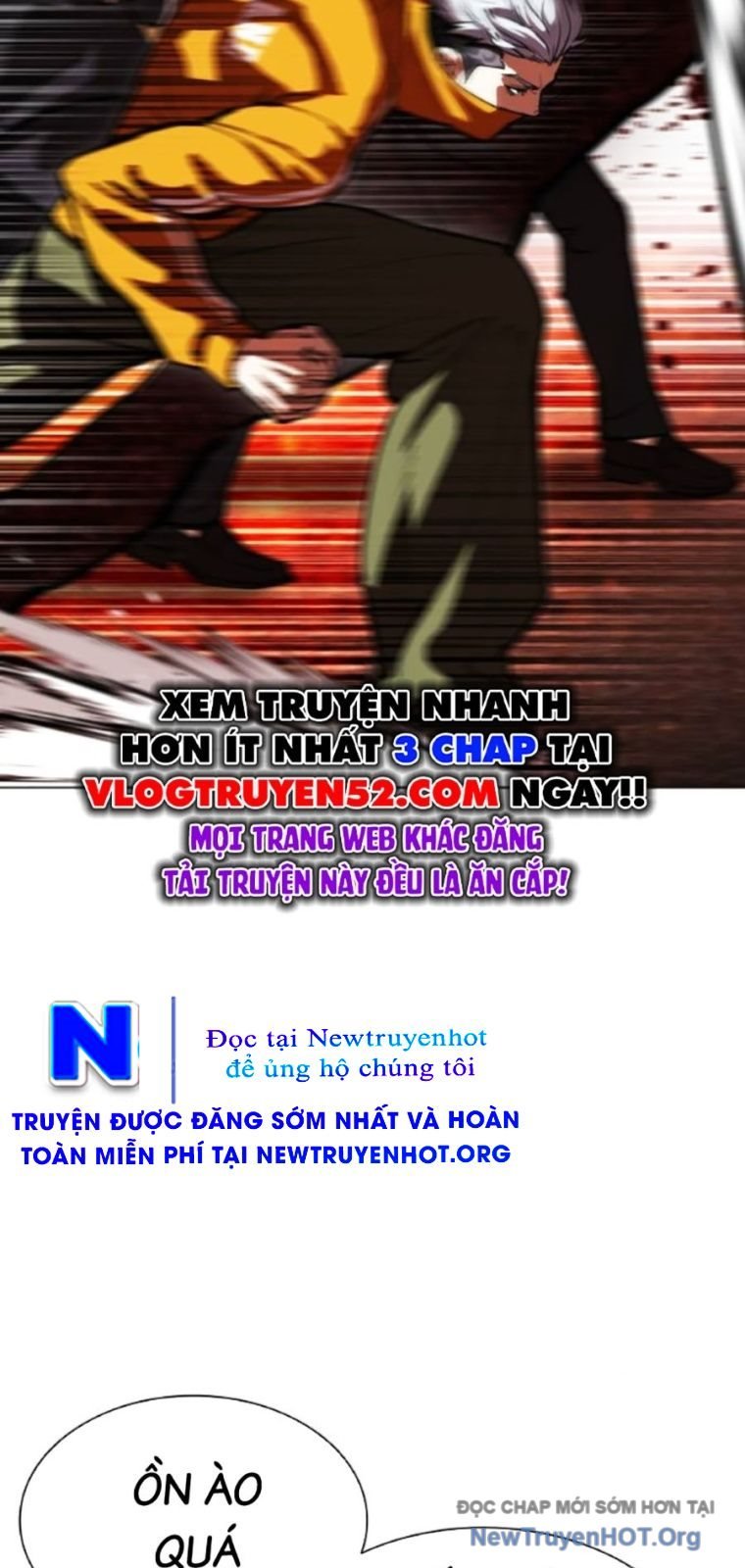 Hoán Đổi Diệu Kỳ Chap 568 - Next Chap 569