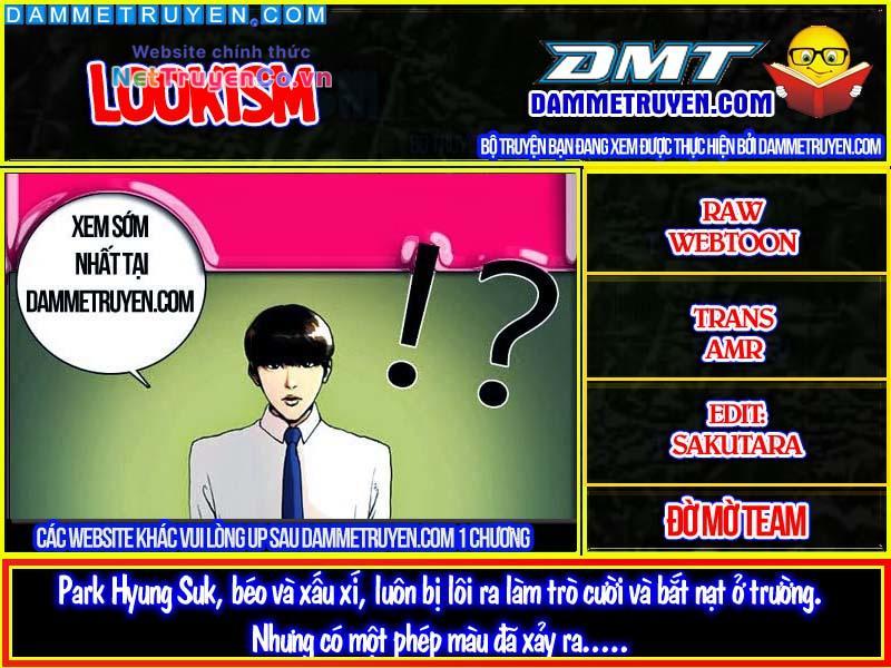 Hoán Đổi Diệu Kỳ Chap 57 - Next Chap 58