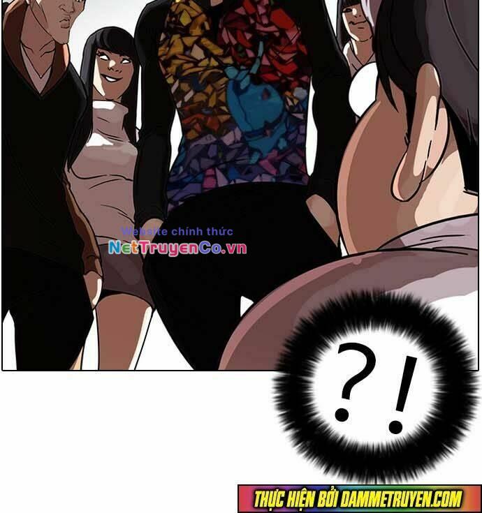 Hoán Đổi Diệu Kỳ Chap 57 - Next Chap 58