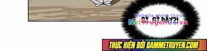 Hoán Đổi Diệu Kỳ Chap 57 - Next Chap 58