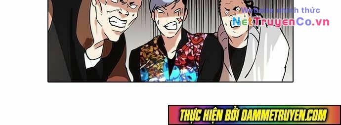 Hoán Đổi Diệu Kỳ Chap 57 - Next Chap 58