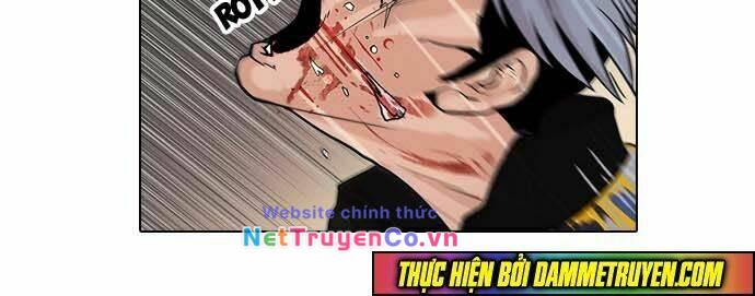 Hoán Đổi Diệu Kỳ Chap 57 - Next Chap 58