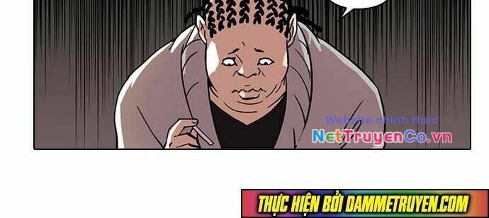 Hoán Đổi Diệu Kỳ Chap 57 - Next Chap 58