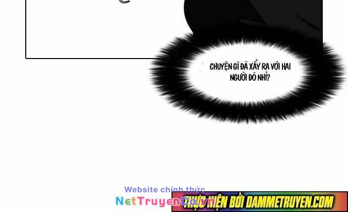 Hoán Đổi Diệu Kỳ Chap 57 - Next Chap 58