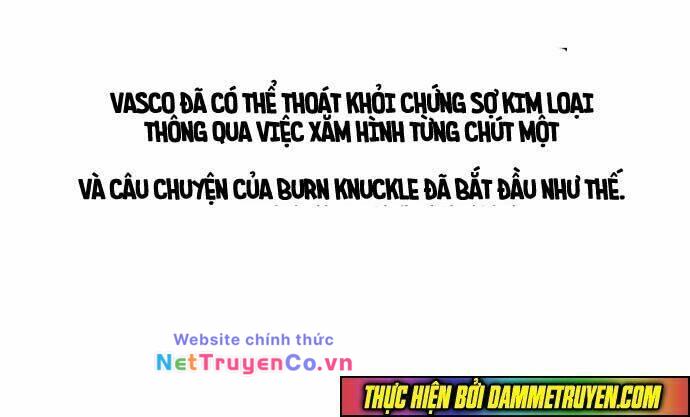 Hoán Đổi Diệu Kỳ Chap 57 - Next Chap 58
