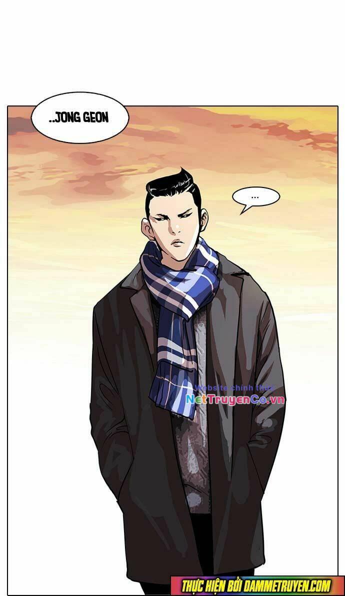 Hoán Đổi Diệu Kỳ Chap 57 - Next Chap 58