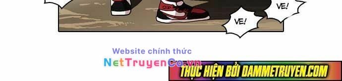 Hoán Đổi Diệu Kỳ Chap 57 - Next Chap 58