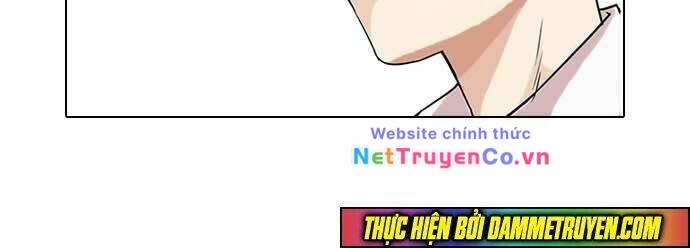 Hoán Đổi Diệu Kỳ Chap 57 - Next Chap 58