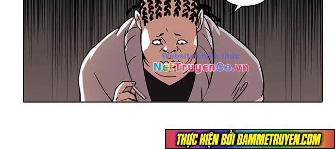 Hoán Đổi Diệu Kỳ Chap 57 - Next Chap 58