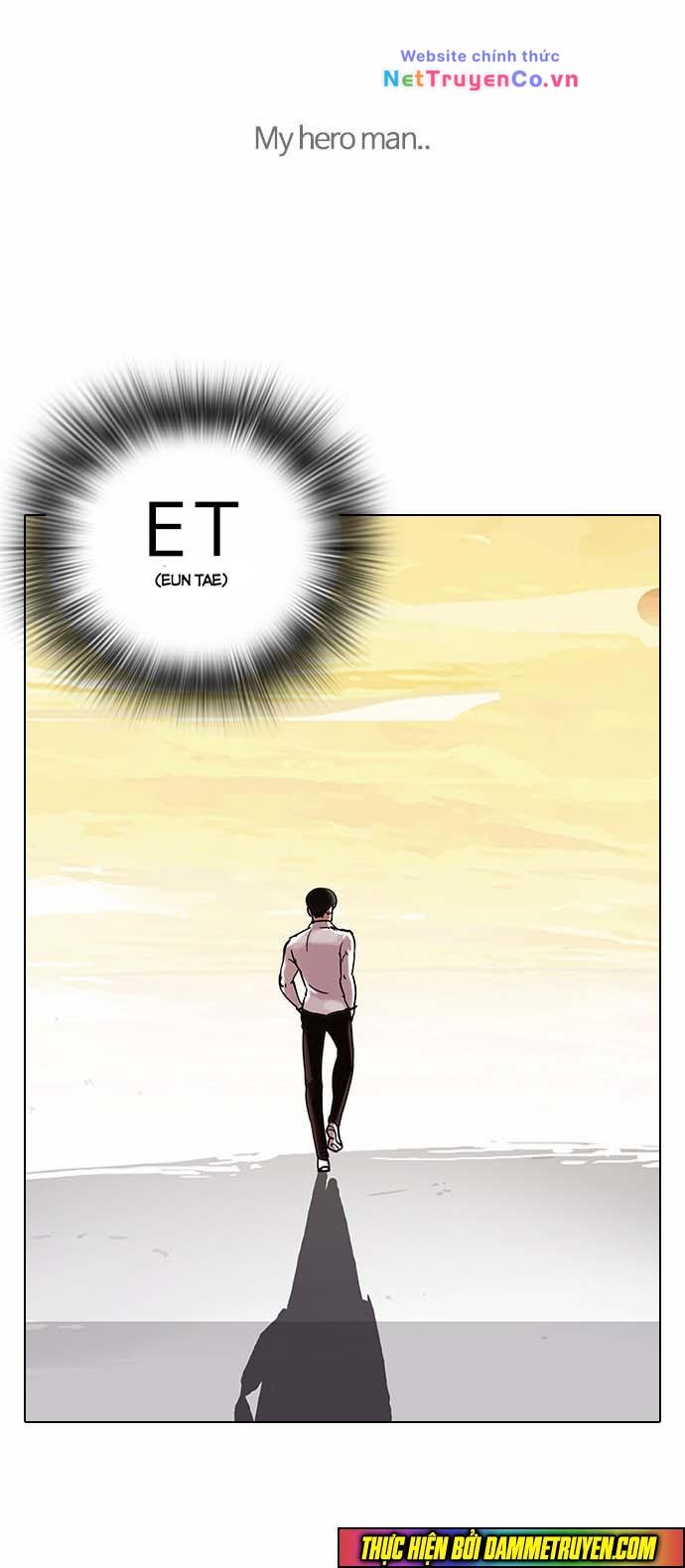 Hoán Đổi Diệu Kỳ Chap 57 - Next Chap 58