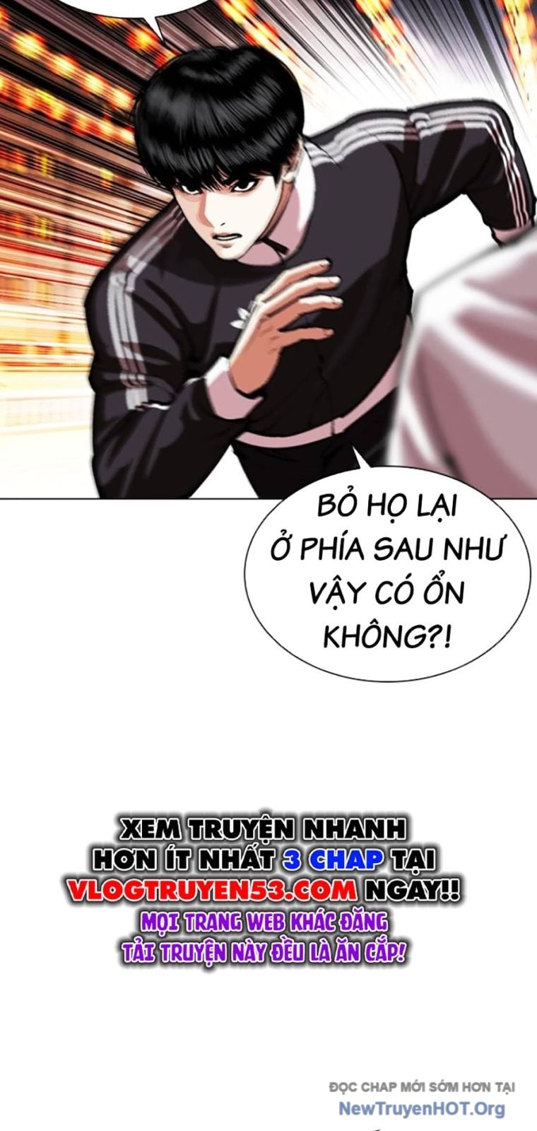 Hoán Đổi Diệu Kỳ Chap 570 - Next Chap 571