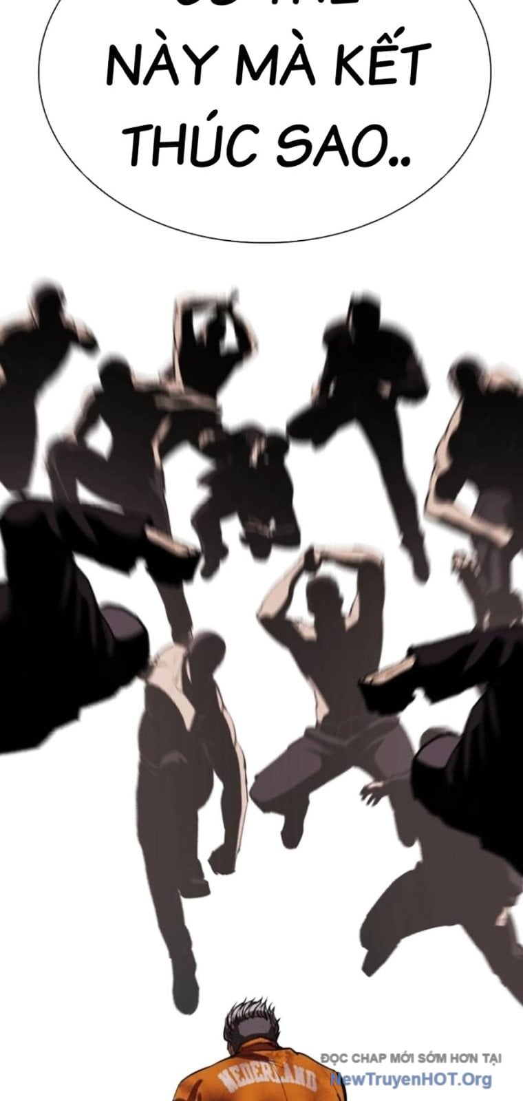 Hoán Đổi Diệu Kỳ Chap 570 - Next Chap 571