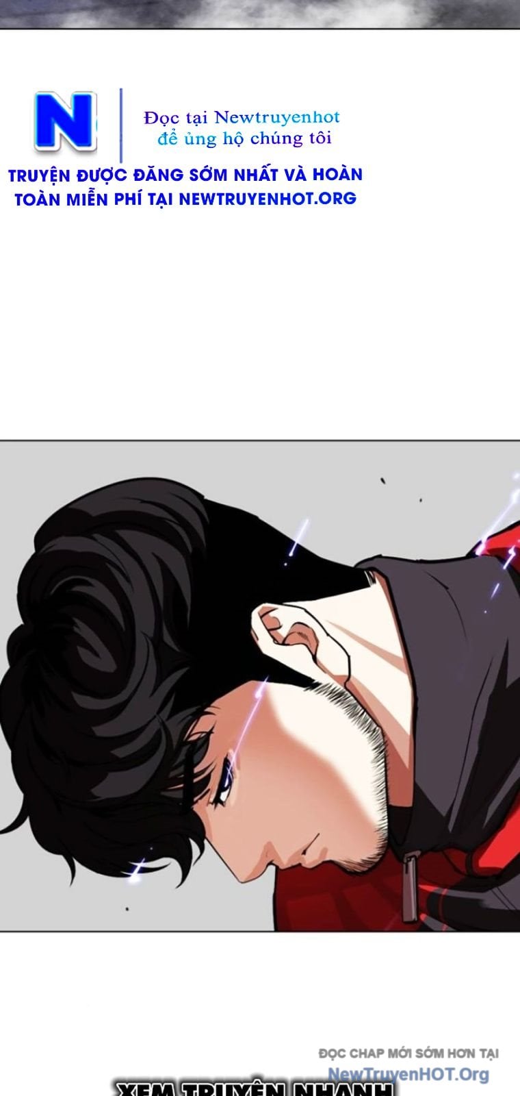 Hoán Đổi Diệu Kỳ Chap 570 - Next Chap 571