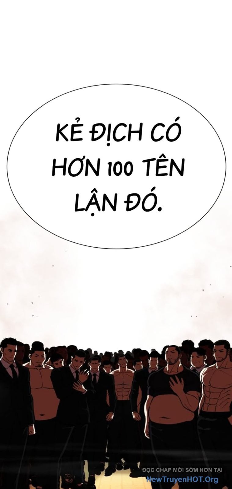 Hoán Đổi Diệu Kỳ Chap 570 - Next Chap 571