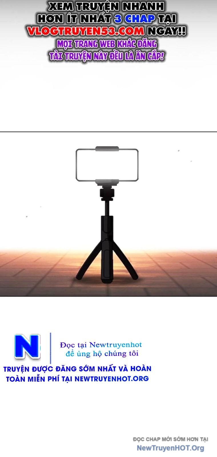 Hoán Đổi Diệu Kỳ Chap 570 - Next Chap 571