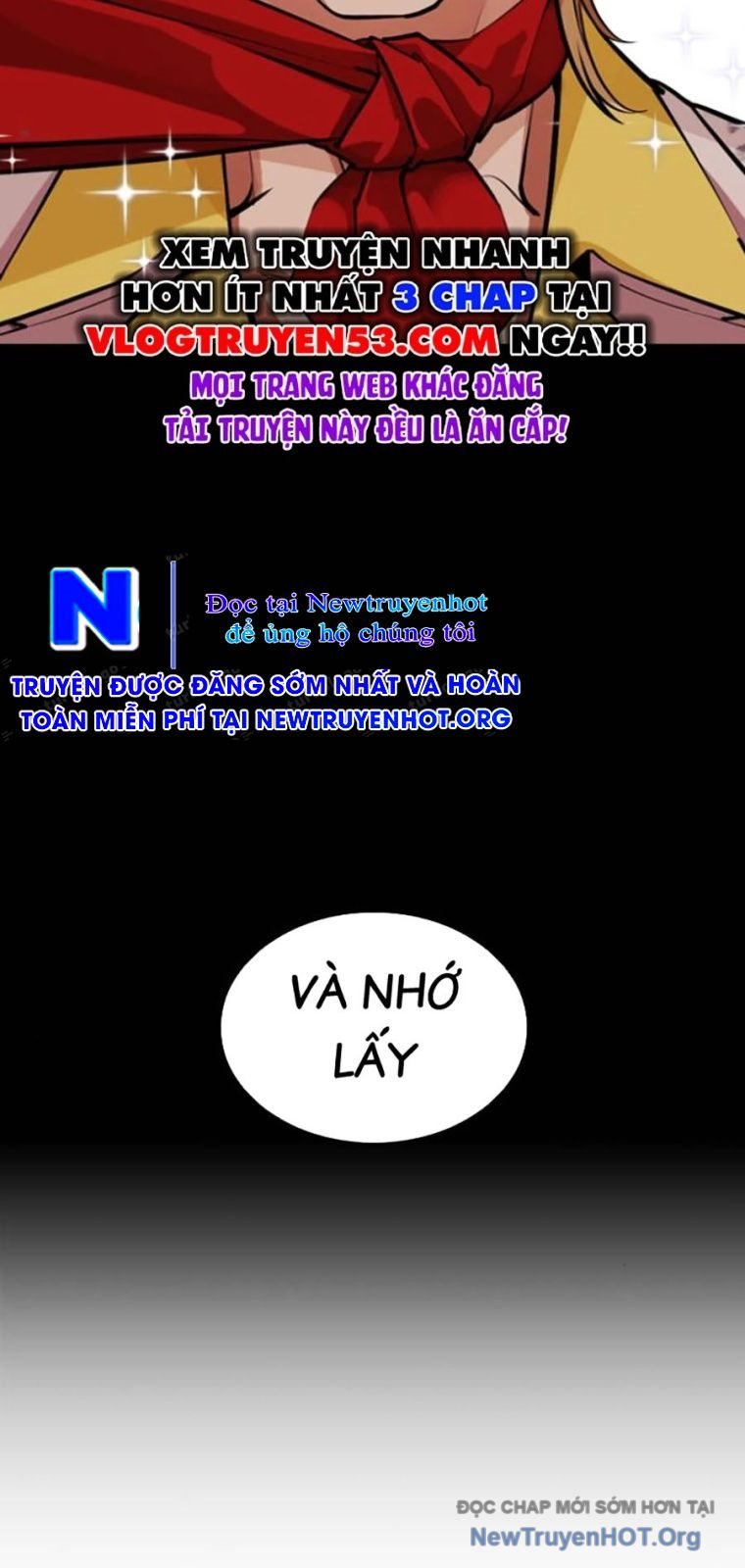 Hoán Đổi Diệu Kỳ Chap 571 - Next Chap 572