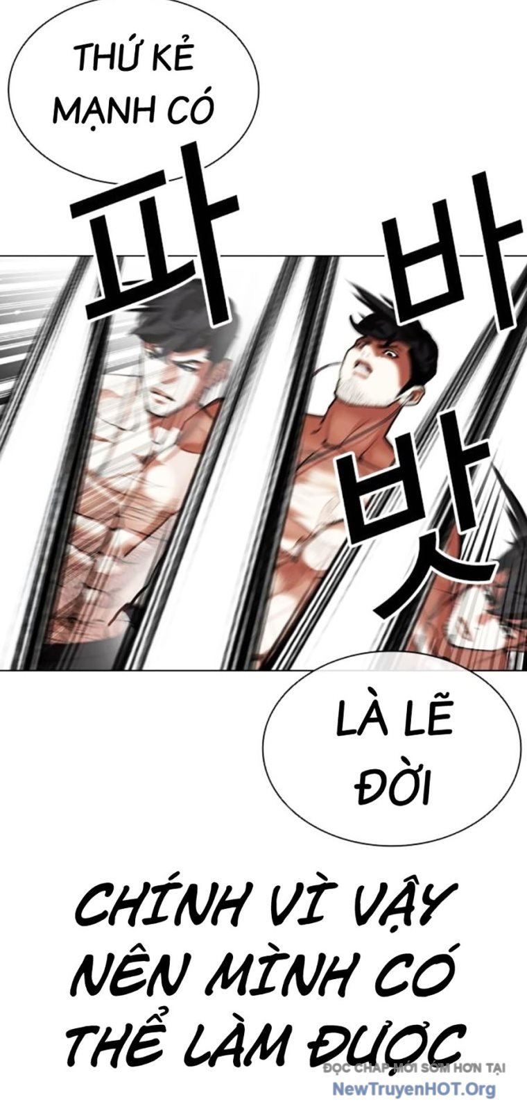 Hoán Đổi Diệu Kỳ Chap 572 - Next Chap 573