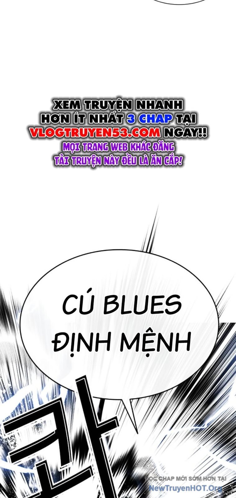 Hoán Đổi Diệu Kỳ Chap 572 - Next Chap 573