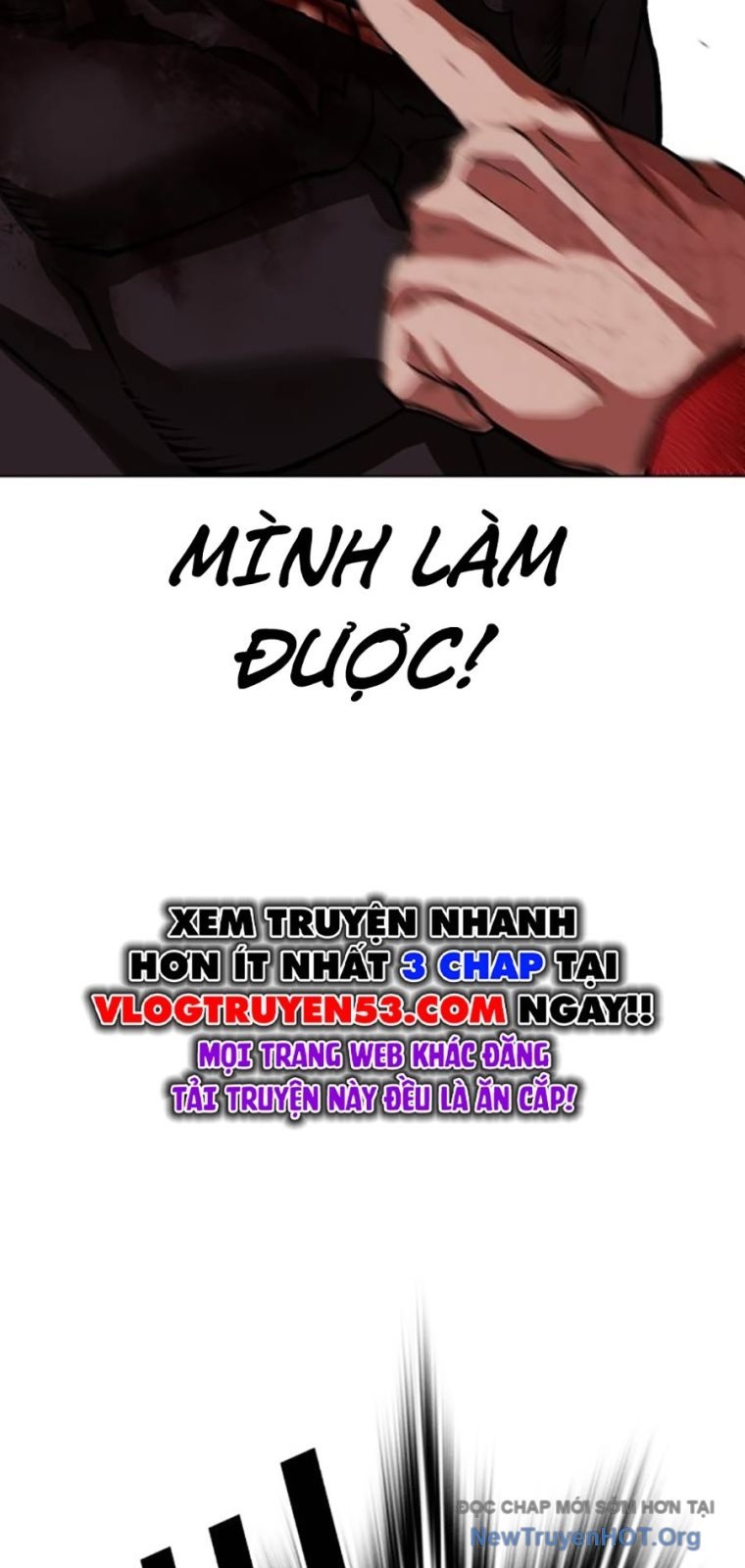 Hoán Đổi Diệu Kỳ Chap 572 - Next Chap 573